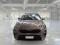 preview Kia Sportage #5
