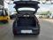 preview Volkswagen Golf #4