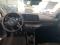 preview Hyundai i20 #4
