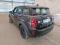 preview Mini Countryman Series #1
