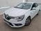 preview Renault Megane #0