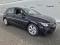 preview Volkswagen Golf #1