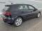 preview Volkswagen Golf #2