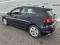 preview Volkswagen Golf #3