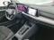 preview Volkswagen Golf #5