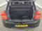 preview Suzuki Swift #4