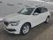 preview Skoda Kamiq #0