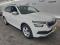 preview Skoda Kamiq #1