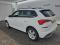 preview Skoda Kamiq #3
