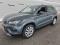 preview Seat Ateca #0