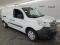preview Renault Kangoo #1