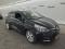 preview Renault Clio #1
