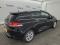 preview Renault Clio #2
