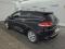 preview Renault Clio #3