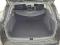 preview Renault Clio #4