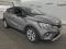 preview Renault Captur #1