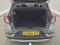 preview Renault Captur #4