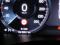 preview Volvo XC40 #4