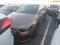 preview Mercedes B-Class #0