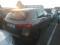 preview Mercedes B-Class #1