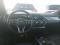 preview Mercedes B-Class #2