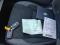 preview Land Rover Discovery Sport #4