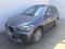 preview BMW X Series #0