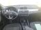 preview BMW X Series #2