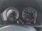 preview BMW X Series #3