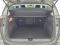 preview Opel Crossland X #4