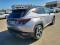 preview Hyundai Tucson #1