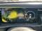 preview Hyundai Tucson #3