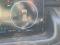 preview Hyundai Tucson #4