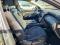 preview Hyundai Tucson #5