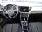 preview Volkswagen Other #2