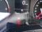 preview Volkswagen Other #4