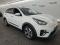 preview Kia Niro #1