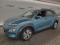 preview Hyundai Kona #0