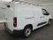 preview Citroen Berlingo #2