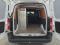 preview Citroen Berlingo #4