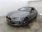 preview BMW M Models #0