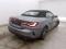 preview BMW M Models #1