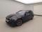 preview BMW M Models #2