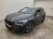 preview BMW X2 #0