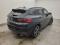 preview BMW X2 #1