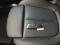 preview BMW X2 #3