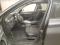 preview BMW X Series #2