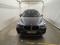 preview BMW X Series #4
