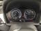 preview BMW X Series #5
