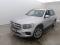preview Mercedes B 180 #0